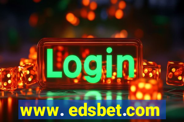 www. edsbet.com